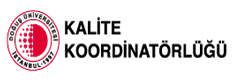 kalite-logo
