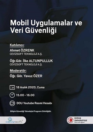 mobil-uygulamalar_afis