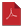 pdf_icon